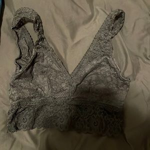 Bralette